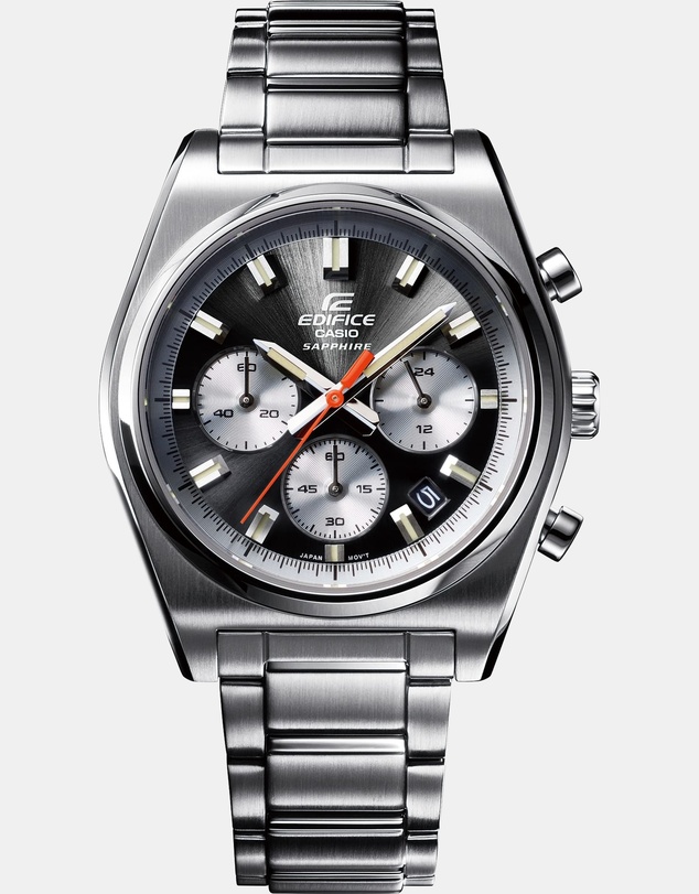 Casio - EFB730D-1A