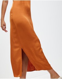 Grace Willow - Arlo Slip Dress
