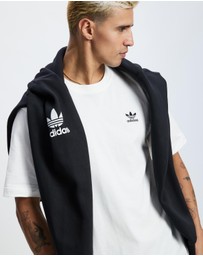 adidas Originals - Trefoil Ess Tee