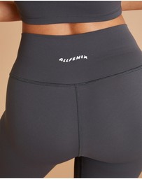 All Fenix - FenixLite 7/8 Leggings