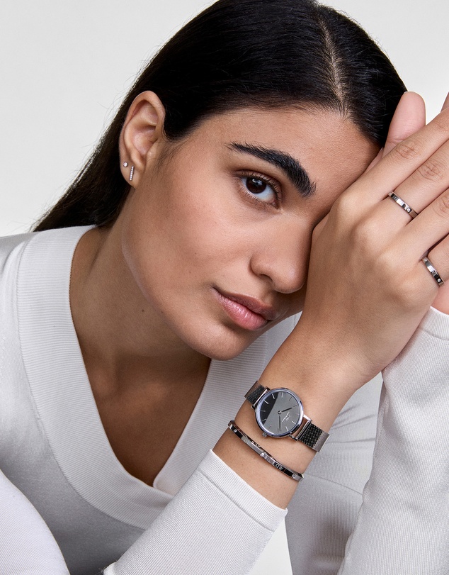 Daniel Wellington - Petite Reflection