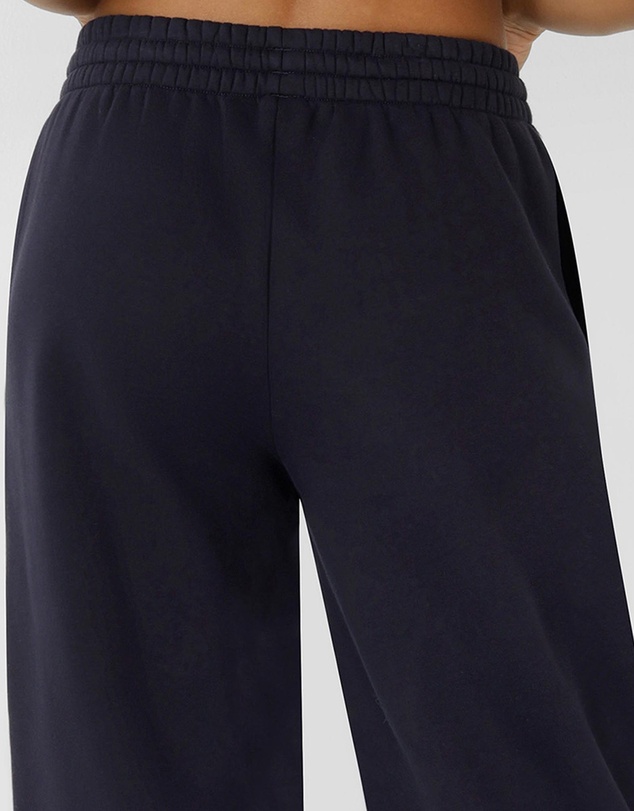 Lorna Jane - Sport Mode Sweatpants