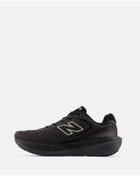 New Balance - 1080v15 (Wide Fit) - Men's