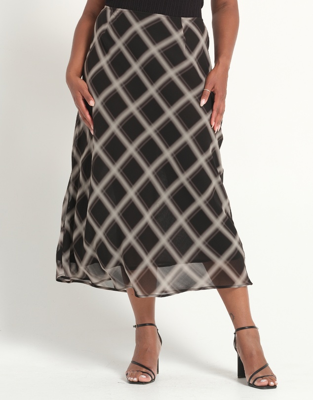Estelle - Cameron Skirt