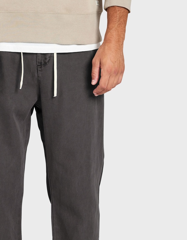 Academy Brand - Academy Beach Pant