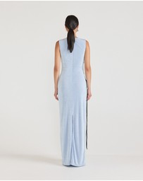 TOJHA - Lana Dress