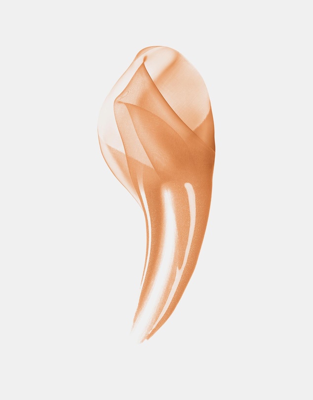 Giorgio Armani - Fluid Sheer Liquid Highlighter 11 18ml