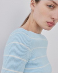 M.N.G - Magaluf Sweater