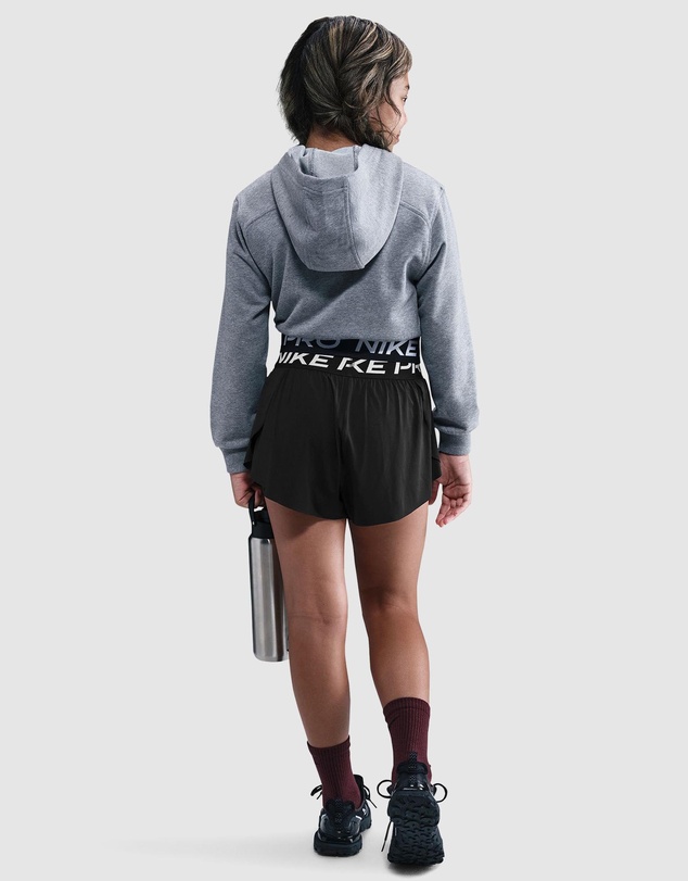 Nike - Dri-FIT Pro 2in1 Shorts - Kids-Teens