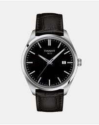 Tissot - PR 100 40mm