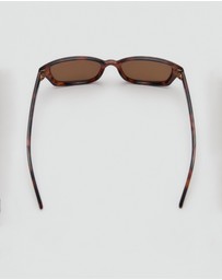 M.N.G - Loulou Sunglasses