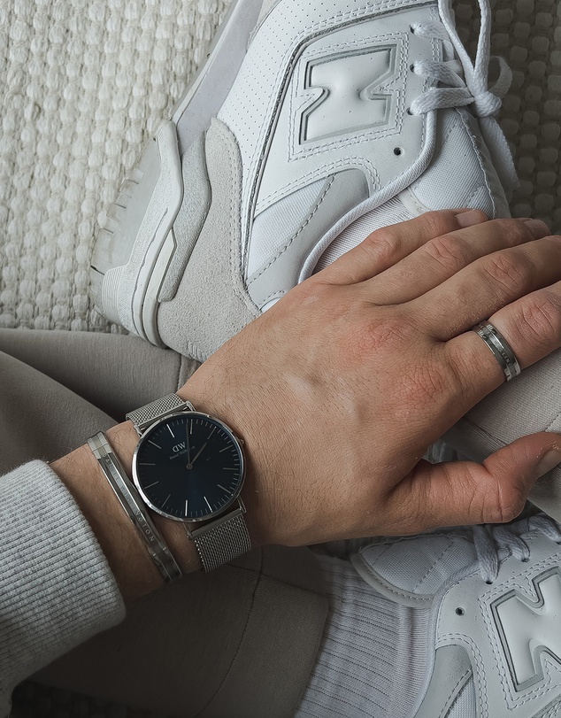 Daniel Wellington - Elan Ring