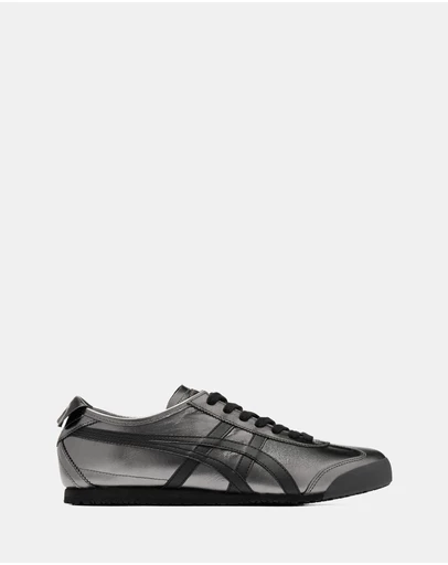 Onitsuka Tiger - Mexico 66 - Unisex