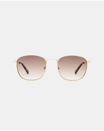 Le Specs - Neptune Deux