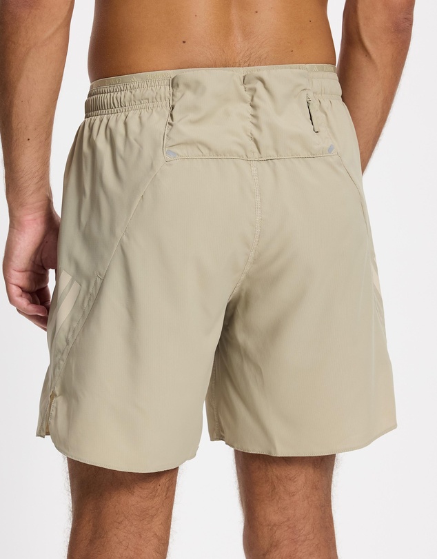adidas Performance - Adi365 Iconic Running Shorts