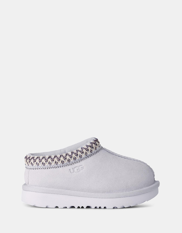 UGG - Tasman II - Kids