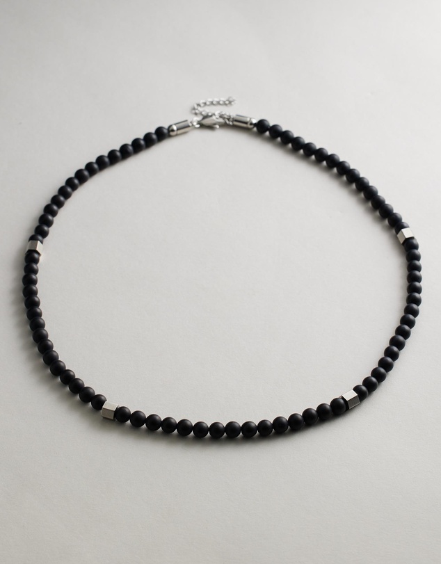 Zahar - Jayden Necklace