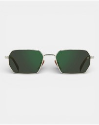 David Beckham Eyewear - DB 1174/S
