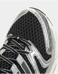 adidas Originals - ADISTAR CONTROL 5 SHOES Unisex