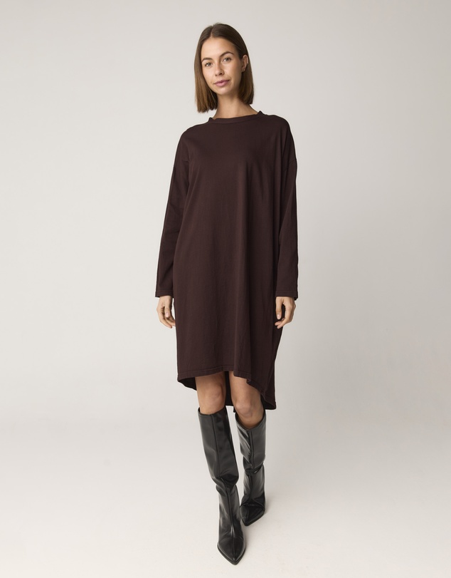 Primness - Kiki Dress
