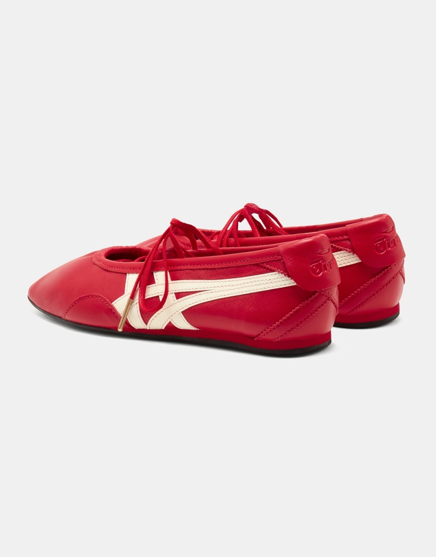 Onitsuka Tiger - GYMNARINA