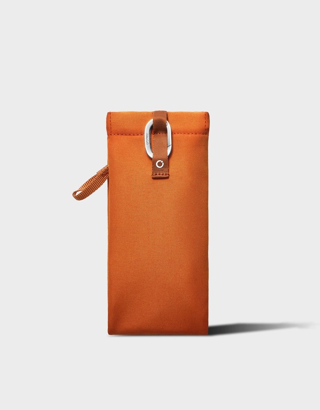 Orbitkey - Clip-on Glasses Pouch