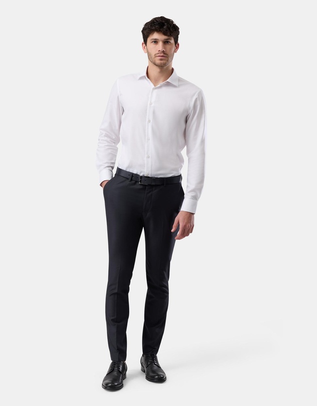Brooksfield - Tailored Trouser