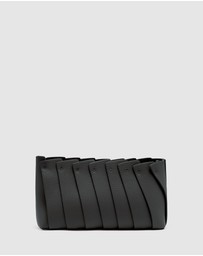 Nine West - Rose Shoulder Bag
