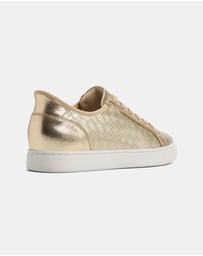 ALDO - Easy In Sneakers