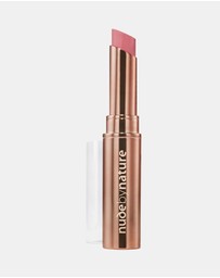 Nude by Nature - Tinted Lip Butter 2.75g 03 Peony