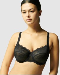 Simone Perele - Reve Full Cup Square Neck Bra