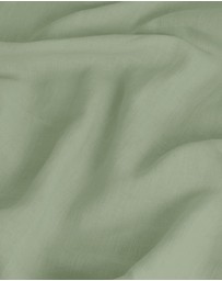 Bambury - Linen Sheet Set
