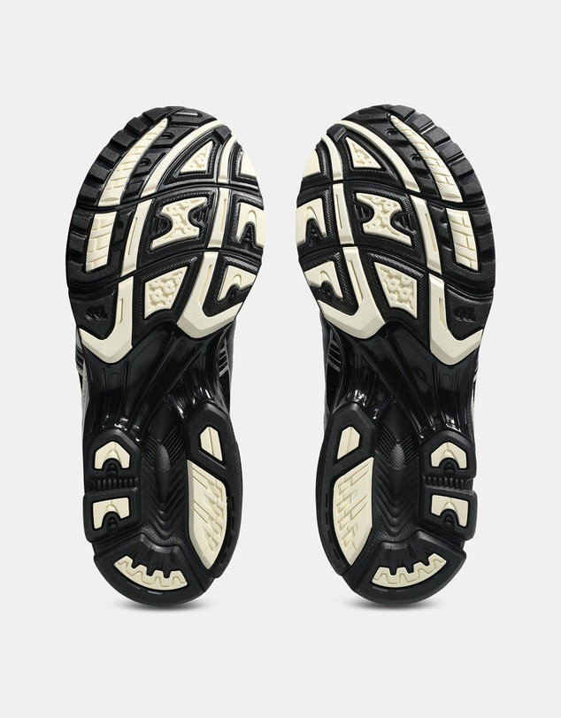 ASICS - GEL-Kayano 14 - Unisex