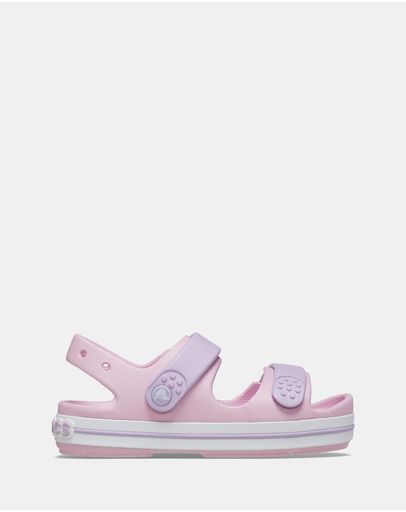 Ballerina & Lavender