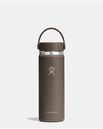 Hydro Flask - 20 Oz Wide Flex Cap