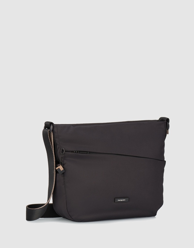 Hedgren - Milky Way Large Crossbody