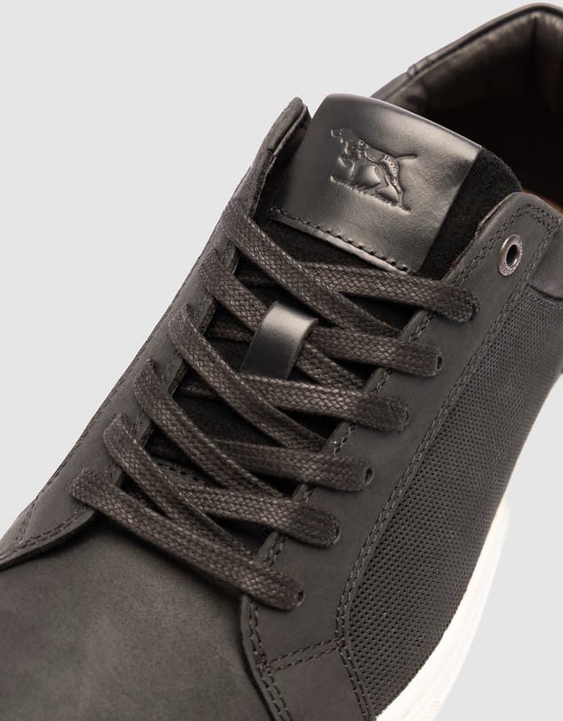 Rodd & Gunn - Transit Sneaker