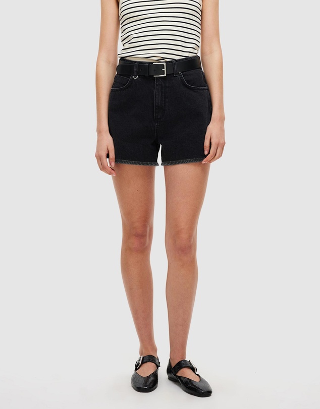 Neuw - Ryder Shorts