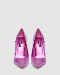 Nine West - Flava
