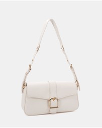 Novo - Ayelet Bags
