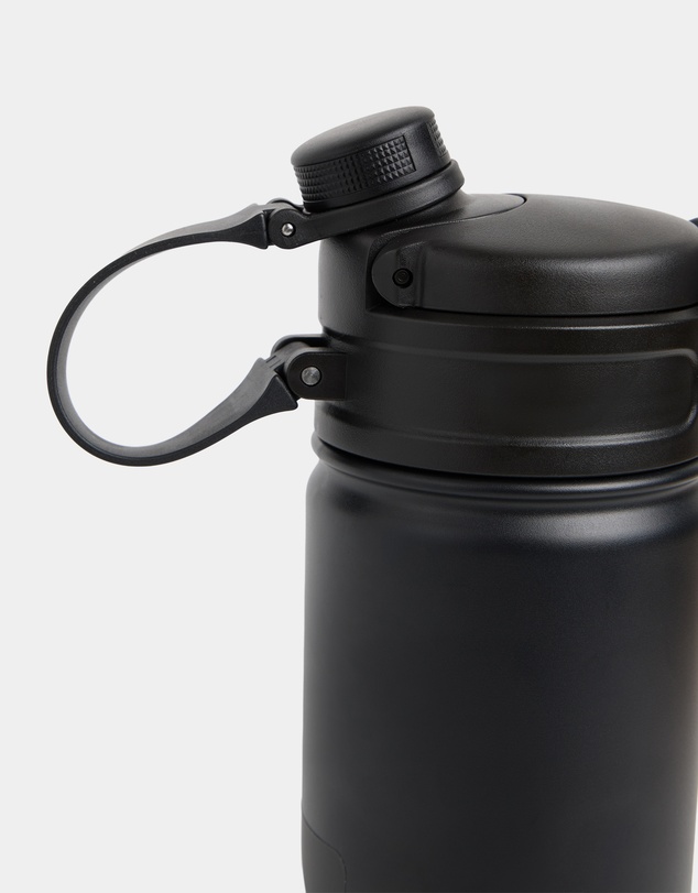 Quiksilver - Laguna 32oz Tumbler