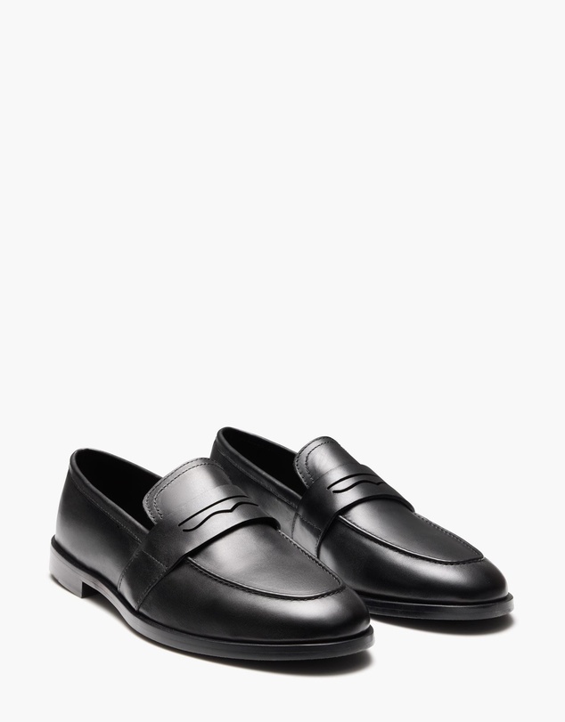 Aquila - Elliot Loafers