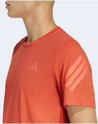 adidas Performance - adi365 Climacool T-Shirt Mens