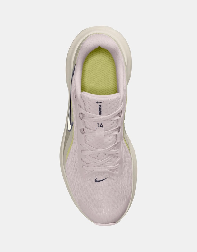 Nike - Downshifter 14 - Women's