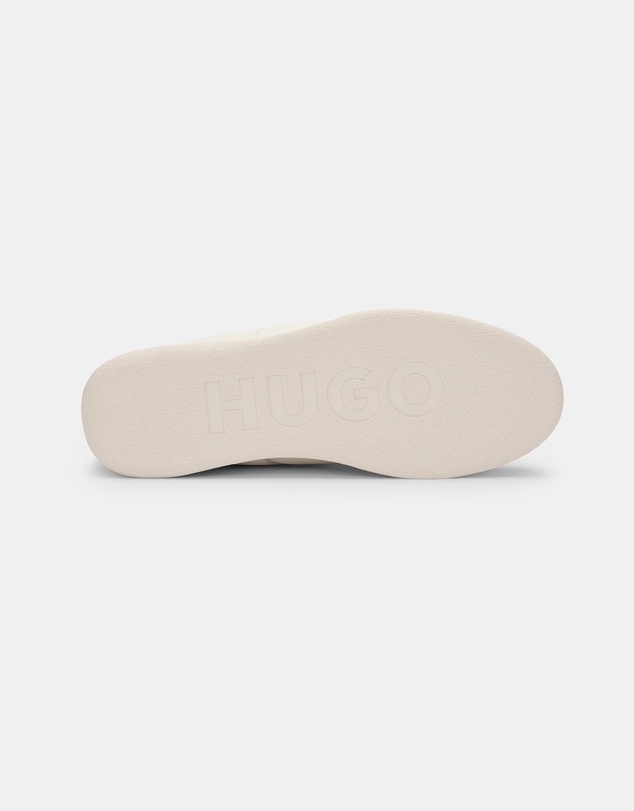 HUGO - Riven Sneakers - Men's
