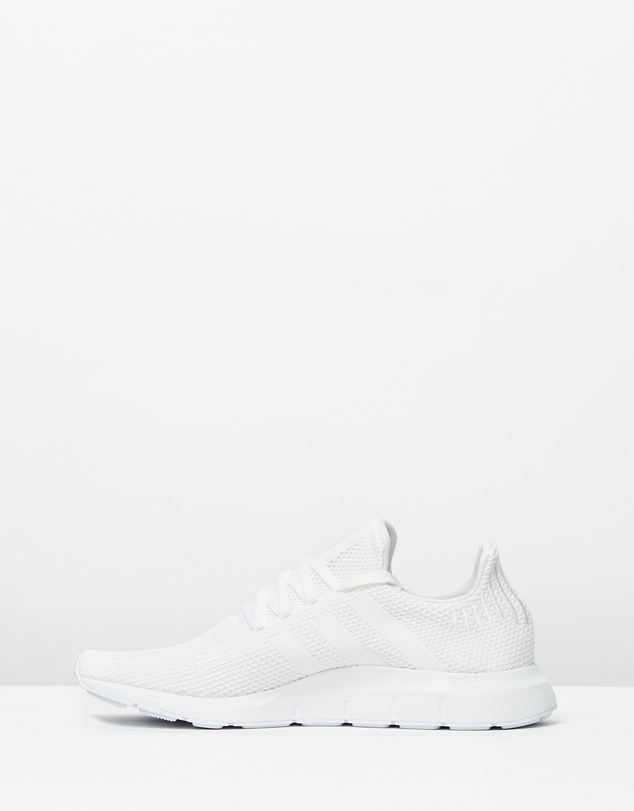 adidas Originals - Swift Run - Unisex