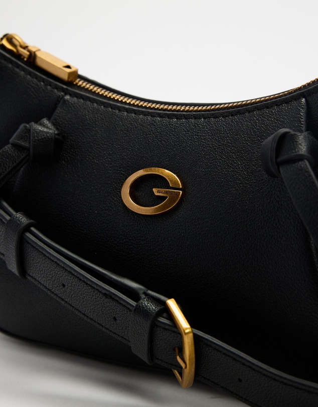 GUESS - Allegra Shoulder Bag
