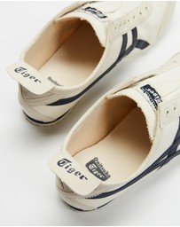 Onitsuka Tiger - Mexico 66 Slip-On - Unisex