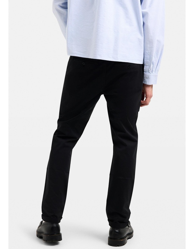 Arvust - Huntington Long Sleeve Shirt