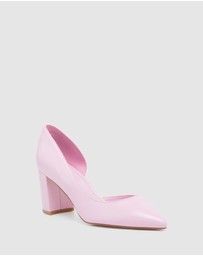 Nine West - Cacina